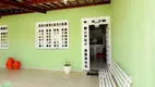 Foto 5 de Casa de Condomínio com 4 Quartos à venda, 180m² em Zona de Expansao Mosqueiro, Aracaju