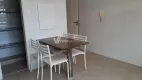 Foto 11 de Apartamento com 4 Quartos à venda, 180m² em Cambuí, Campinas