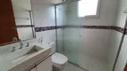 Foto 32 de Casa de Condomínio com 4 Quartos à venda, 386m² em Granja Viana, Cotia