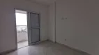 Foto 21 de Apartamento com 2 Quartos à venda, 75m² em Vila Caicara, Praia Grande