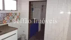 Foto 5 de Apartamento com 3 Quartos à venda, 155m² em São Geraldo, Volta Redonda