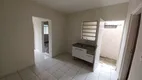 Foto 8 de Lote/Terreno à venda, 264m² em Itaberaba, São Paulo