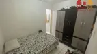 Foto 9 de Casa com 3 Quartos à venda, 80m² em Mangabeira, João Pessoa