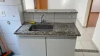 Foto 4 de Apartamento com 2 Quartos para alugar, 50m² em Boa Uniao Abrantes, Camaçari