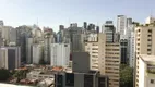 Foto 39 de Apartamento com 1 Quarto à venda, 57m² em Jardim Paulista, São Paulo
