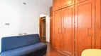 Foto 43 de Apartamento com 4 Quartos à venda, 204m² em Santa Cecília, São Paulo