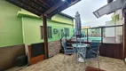 Foto 4 de Casa com 6 Quartos à venda, 360m² em Jardim Esplanada, Nova Iguaçu
