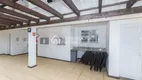 Foto 26 de Apartamento com 2 Quartos à venda, 51m² em Farrapos, Porto Alegre