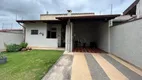 Foto 25 de Casa com 2 Quartos à venda, 137m² em Jardim Alto da Boa Vista, Valinhos