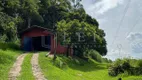 Foto 12 de Fazenda/Sítio com 7 Quartos à venda, 600m² em Traviú, Jundiaí