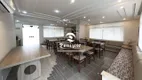 Foto 35 de Apartamento com 2 Quartos à venda, 92m² em Vila Gilda, Santo André