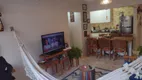 Foto 2 de Apartamento com 1 Quarto à venda, 58m² em Praia das Pitangueiras, Guarujá