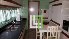 Foto 20 de Casa com 4 Quartos à venda, 457m² em Centro, Jundiaí