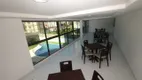 Foto 23 de Apartamento com 3 Quartos à venda, 67m² em Candeias, Jaboatão dos Guararapes