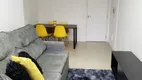 Foto 6 de Apartamento com 2 Quartos à venda, 65m² em Bosque das Juritis, Ribeirão Preto