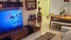 Foto 5 de Apartamento com 2 Quartos à venda, 105m² em Jacarepaguá, Rio de Janeiro