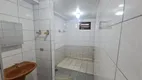 Foto 15 de Casa com 2 Quartos para alugar, 65m² em Vila Domitila, São Paulo