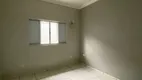 Foto 14 de Casa com 3 Quartos à venda, 185m² em Parque Nova Carioba, Americana