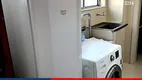 Foto 22 de Apartamento com 2 Quartos à venda, 83m² em Jaguaré, São Paulo