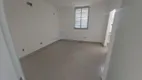 Foto 13 de Casa com 7 Quartos à venda, 406m² em Jardim Sumare, Ribeirão Preto