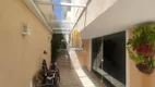 Foto 14 de Casa com 3 Quartos à venda, 210m² em Jardim Jussara, São Paulo