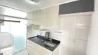 Foto 4 de Apartamento com 3 Quartos à venda, 63m² em Vila Cosmopolita, São Paulo