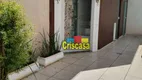 Foto 45 de Casa com 6 Quartos à venda, 350m² em Novo Portinho, Cabo Frio