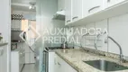 Foto 12 de Apartamento com 3 Quartos à venda, 68m² em Jardim Carvalho, Porto Alegre