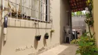 Foto 10 de Casa com 2 Quartos à venda, 49m² em Bom Sossego, Ribeirão das Neves