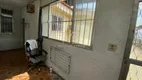 Foto 27 de Casa com 3 Quartos à venda, 240m² em Vila da Penha, Rio de Janeiro