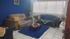 Foto 5 de Casa com 3 Quartos à venda, 161m² em Centro, Araraquara