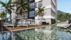 Foto 4 de Apartamento com 2 Quartos à venda, 120m² em Perequê, Porto Belo