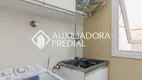 Foto 13 de Casa com 3 Quartos à venda, 100m² em Igara, Canoas