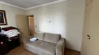 Foto 18 de Apartamento com 3 Quartos à venda, 118m² em Itaim Bibi, São Paulo