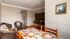 Foto 2 de Apartamento com 2 Quartos à venda, 68m² em Vila Olímpia, São Paulo