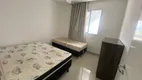 Foto 10 de Apartamento com 3 Quartos à venda, 100m² em Praia do Morro, Guarapari