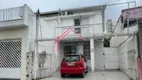 Foto 2 de Imóvel Comercial com 3 Quartos à venda, 168m² em Centro, Osasco