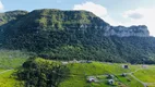 Foto 4 de Lote/Terreno à venda, 2500m² em Santa Barbara, Alfredo Wagner