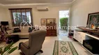 Foto 2 de Casa de Condomínio com 3 Quartos à venda, 100m² em Chácara Primavera, Campinas