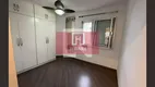 Foto 12 de Apartamento com 2 Quartos à venda, 74m² em Jardim Vila Mariana, São Paulo