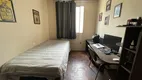 Foto 26 de Apartamento com 3 Quartos à venda, 120m² em Tijuca, Rio de Janeiro