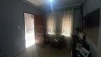 Foto 7 de Casa com 3 Quartos à venda, 90m² em Centro, Vinhedo