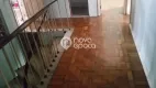 Foto 37 de Casa com 4 Quartos à venda, 340m² em Vila Isabel, Rio de Janeiro