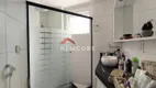 Foto 14 de Apartamento com 2 Quartos à venda, 120m² em Centro, São Vicente