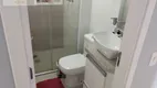 Foto 15 de Apartamento com 3 Quartos à venda, 63m² em Vila São José, Diadema