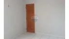 Foto 17 de Apartamento com 3 Quartos à venda, 83m² em Edson Queiroz, Fortaleza