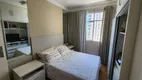 Foto 15 de Apartamento com 3 Quartos à venda, 148m² em Canela, Salvador