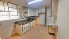 Foto 11 de Apartamento com 3 Quartos à venda, 170m² em Bom Retiro, São Paulo