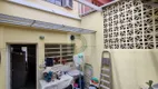 Foto 17 de Sobrado com 2 Quartos à venda, 90m² em Jardim Rizzo, São Paulo