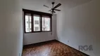 Foto 28 de Apartamento com 3 Quartos à venda, 190m² em Auxiliadora, Porto Alegre
